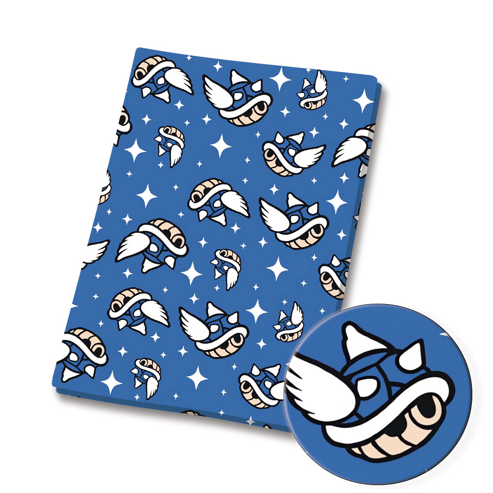 Pokemon Cartoon Fabric140*50cm - Sewing Production recension och pris