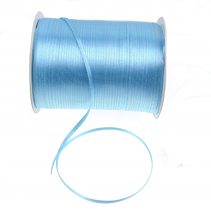 Hot sell 25yards 3mm handmade  - Is Sewing Textile Art recension och pris