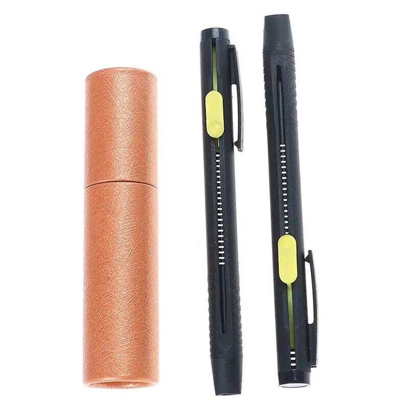 20pcs Tailors Chalk Pencil Pat - Fabric Marking Pen recension och pris