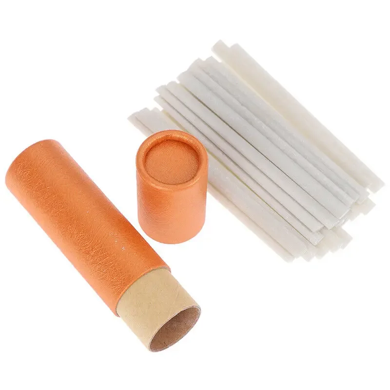 20pcs Tailors Chalk Pencil Pat - Fabric Marking Pen recension och pris