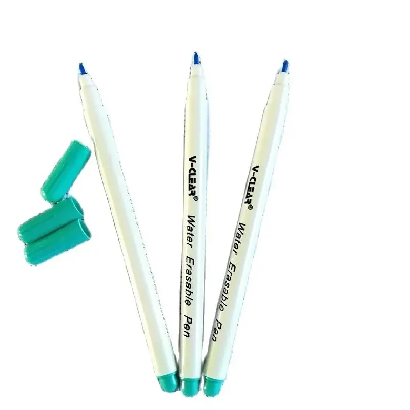 Textile Water Erasable Fabric  - Is Sewing Textile Art recension och pris