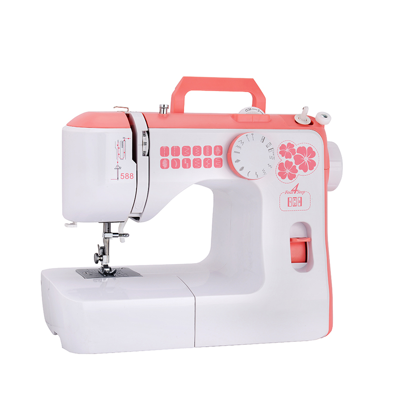 MYSEW 588 Household Multifunct - Sewing Kit recension och pris