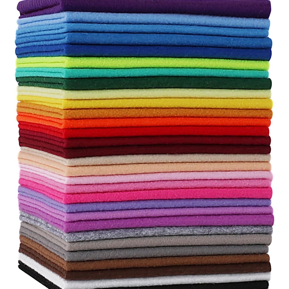 30PCS 8