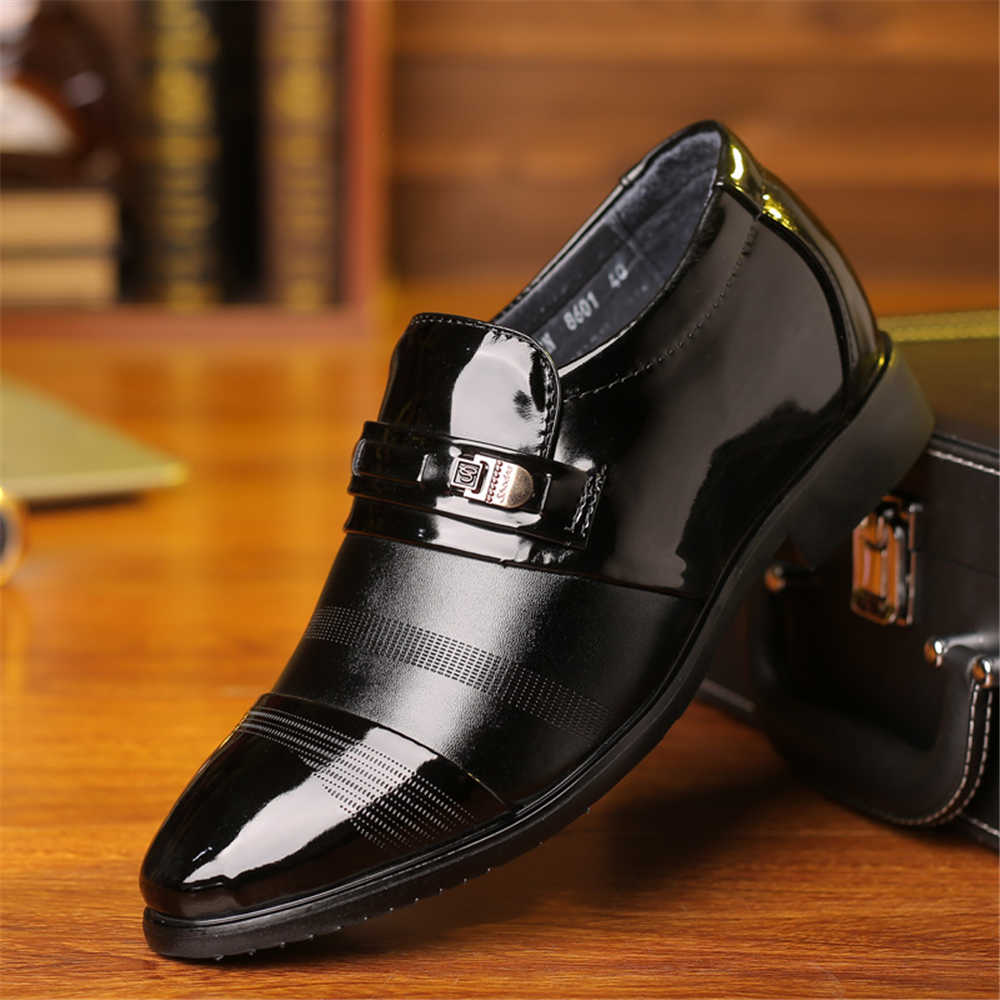 Height Up Banquette Upper Boot - Sewing Production recension och pris