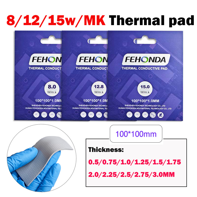 Fehonda 15w 12w 8w Soft Therma - Fabric Softener Sheet recension och pris