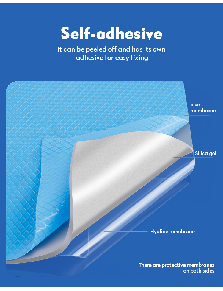 Fehonda 15w 12w 8w Soft Therma - Fabric Softener Sheet recension och pris