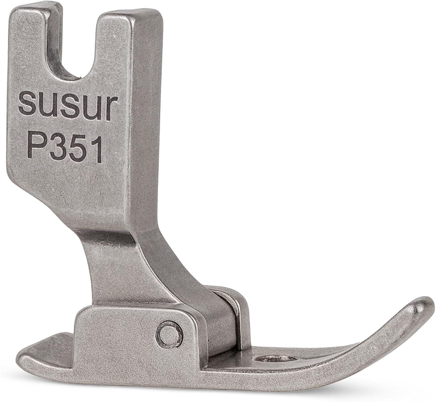P351 Standard Presser Foot for - Textile Sewing Machines recension och pris